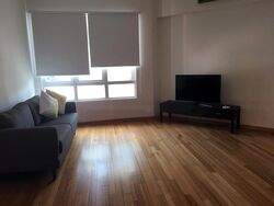 Edelweiss Park Condominium (D17), Condominium #481404411